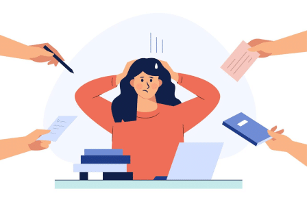 gestion_stress_au_travail gestion stress au travail
