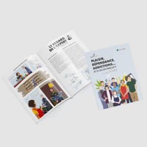 bandes_dessinnées