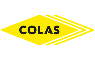 colas logo ref