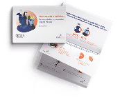 mockup_sante_mentale_addictions_mini miniature mockup santé mentale et addictions