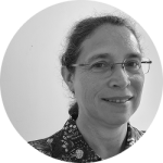 marie-pierre webinaire portrait marie pierre webinaire