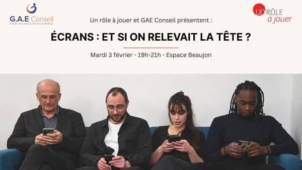 Visuel_ct_écrans_à_jour (1) invitation conférence théâtralisée écrans