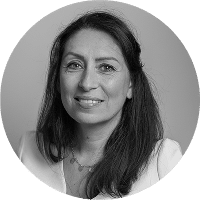 Aurore Berteleau
