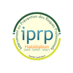 logo iprp mini