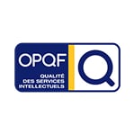 logo opqf