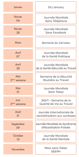 Capture d’écran 2026-03-30 104203 Calendrier des événements