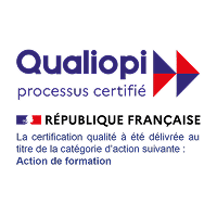logo qualiopi