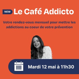 Café_Addicto_Miniature Café Addicto Miniature