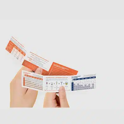Mockup_Addicto_Info_Fond_Gris