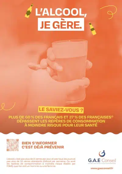 260310-GAE-AfficheAlcool_page-0001 (1) affiche alcool