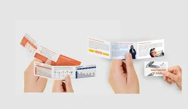 Addicto_Info_Mockup mockup addicto info