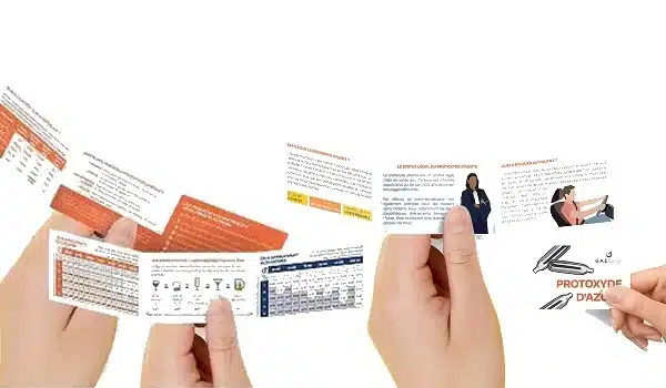 Addicto_Info_Mockup_Fond_Blanc Addicto'Info mockup fond blanc