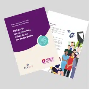 Guide_Aesio_Mutuelle guide aesio mutuelle