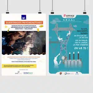 affiches_prévention_perso