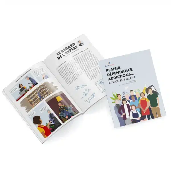 bandes_dessinnées_mockup_up_fond_blanc bande dessinée mockup