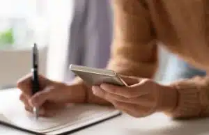 prise_en_charge_salaries