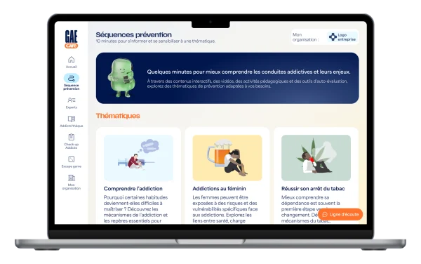 Mockup-desktop-sequences-prevention