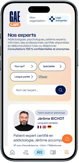 Mockup-mobile-Nos experts-Jerome 1