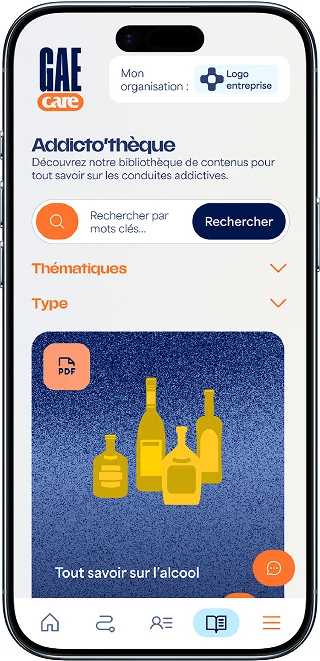 Mockup-mobile-addicto 1 MOCKUP MOBILE