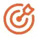ICON CIBLE