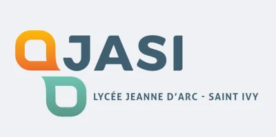 logo jasi logo jasi